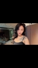 换路线啦？不打球的&ldquo;童姐&rdquo;怎么能这么美😍